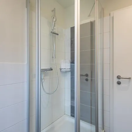 Ebbe Apartment